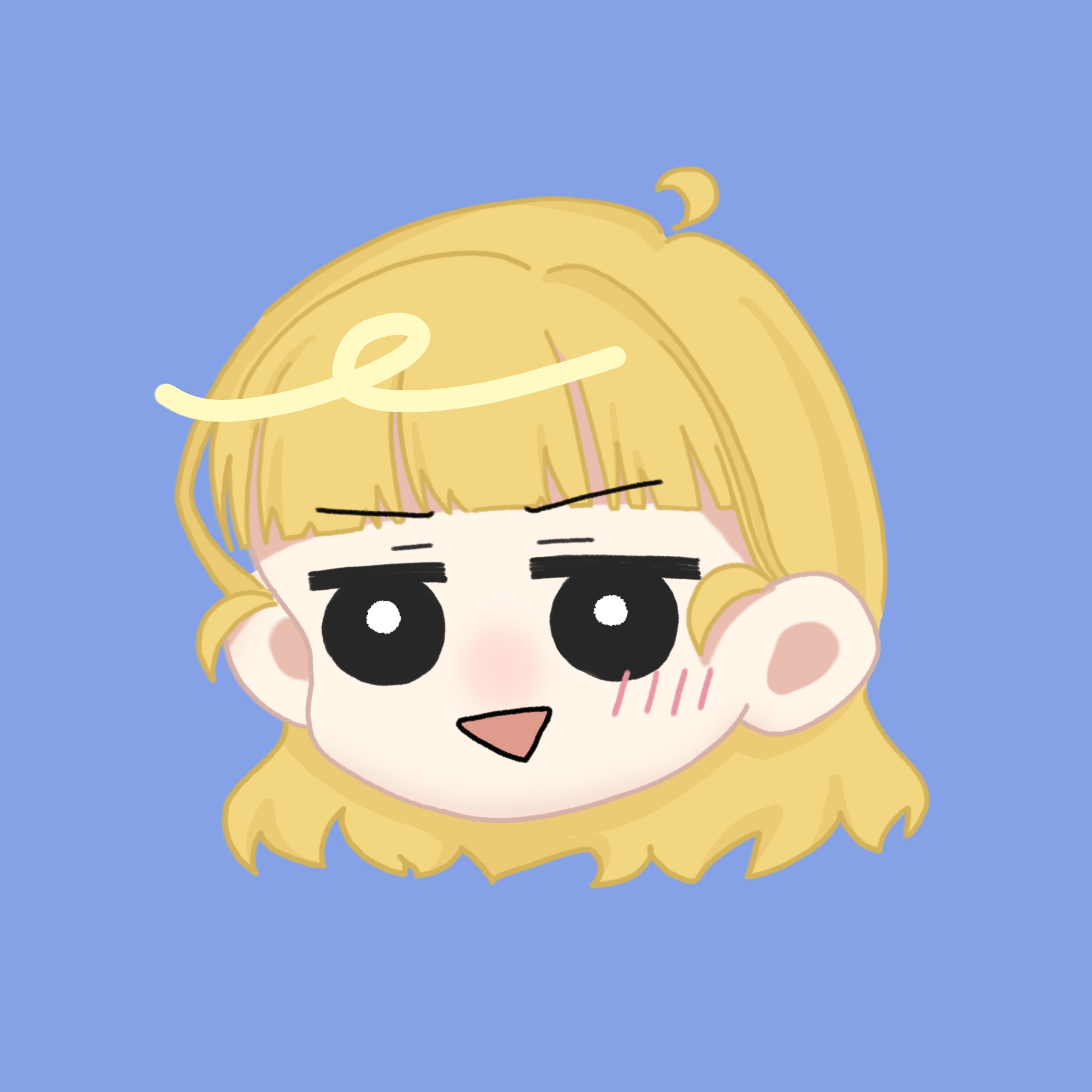 メイプル第九号