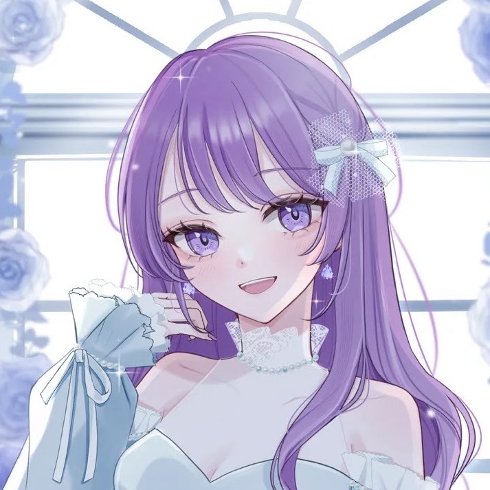ℛ⃛ꫂ ၴႅၴ璃瑠-リʓ-