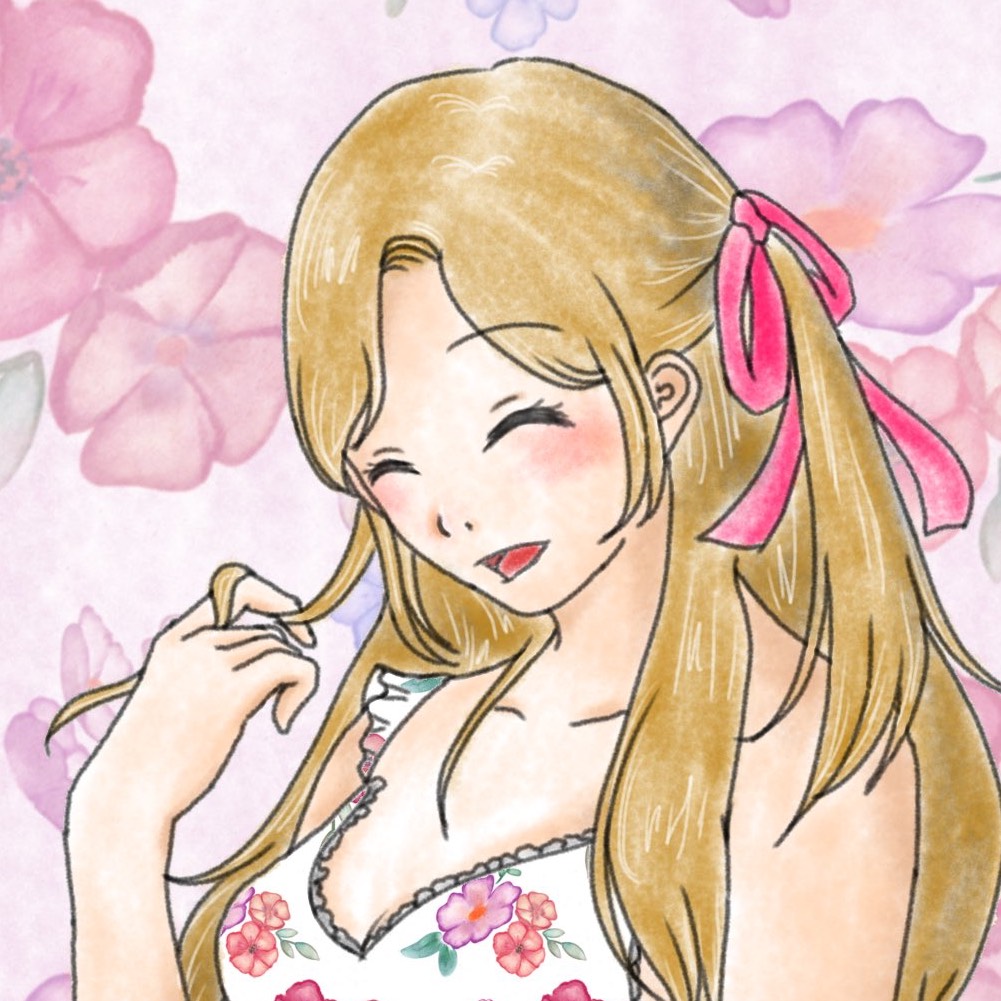 とうにゅ!!