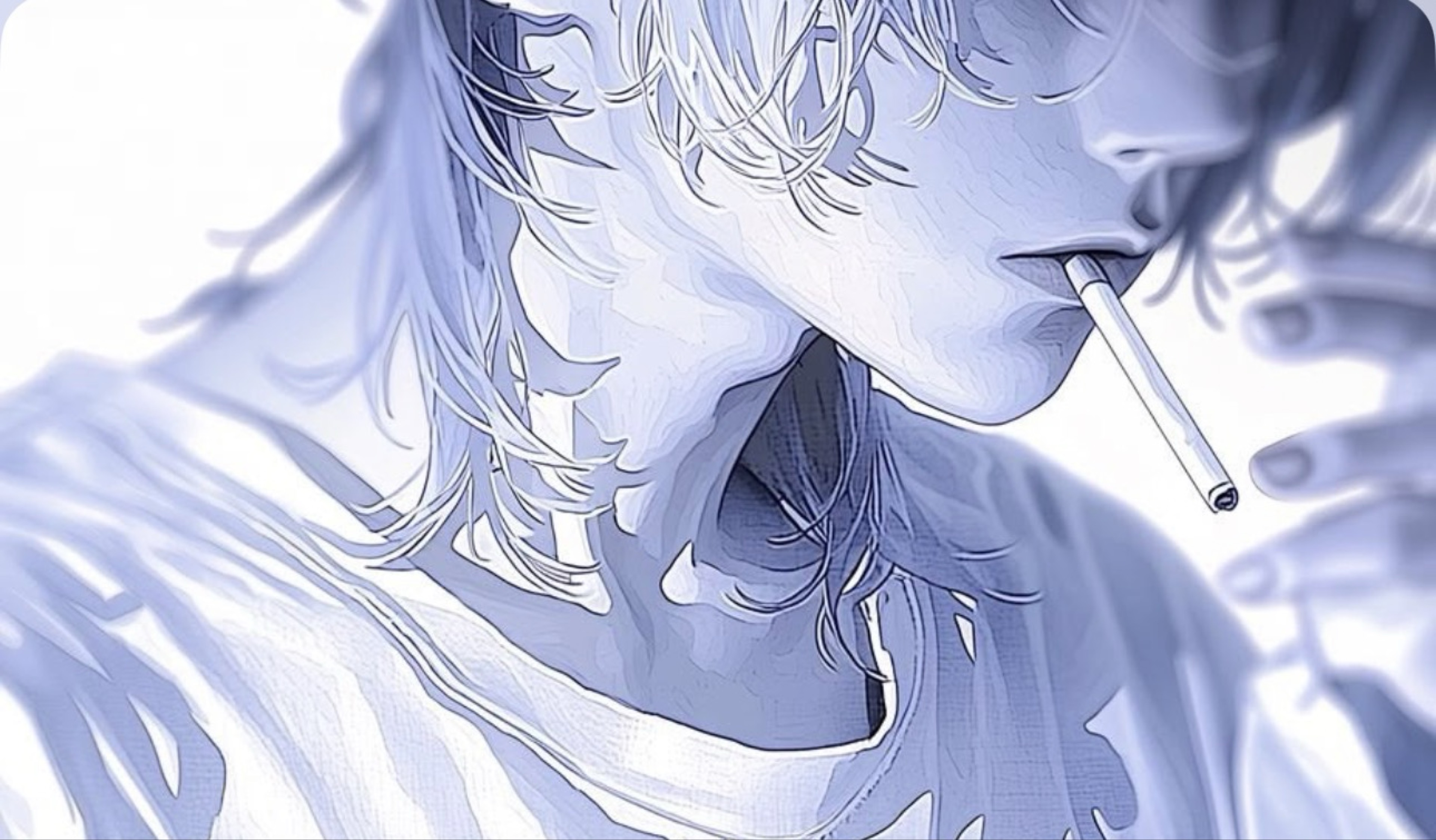︎ ︎˙˚ 𓆩 𝖘𝖍𝖎𝖗𝖔 𓆪 ˚˙