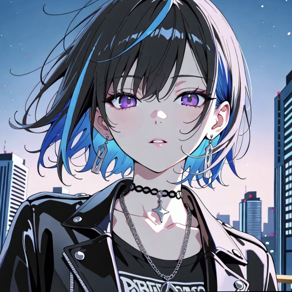咲 ꉂ𝕭̆̈❦︎ 5࣪˖