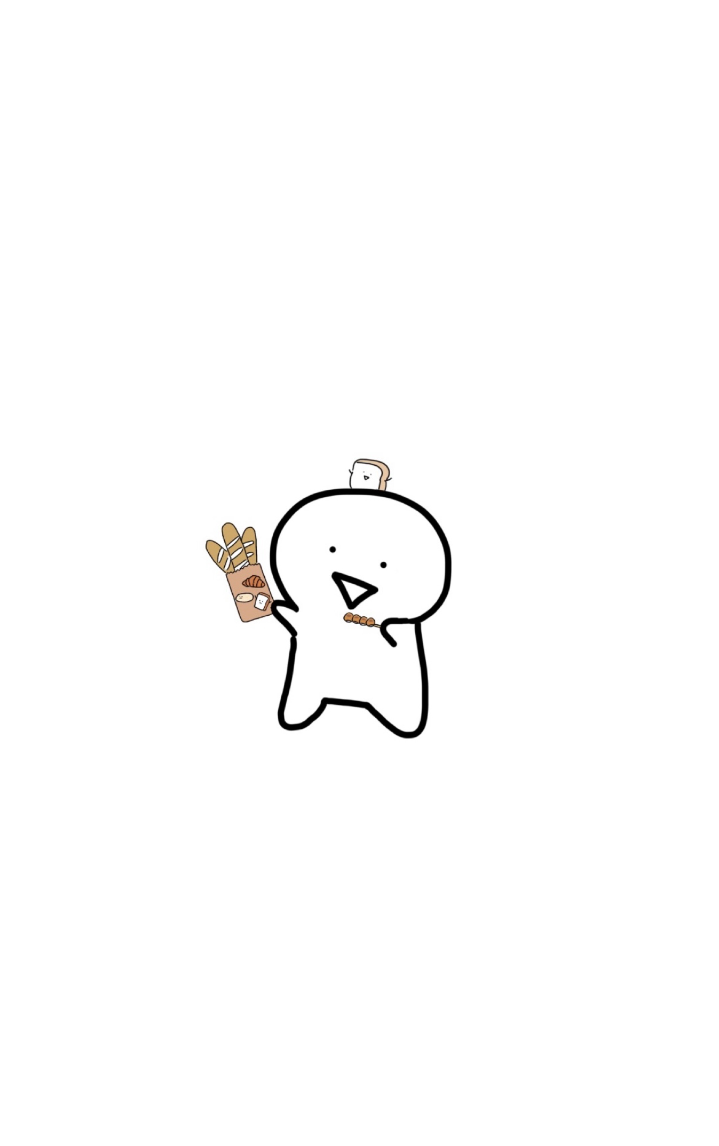 こけまる