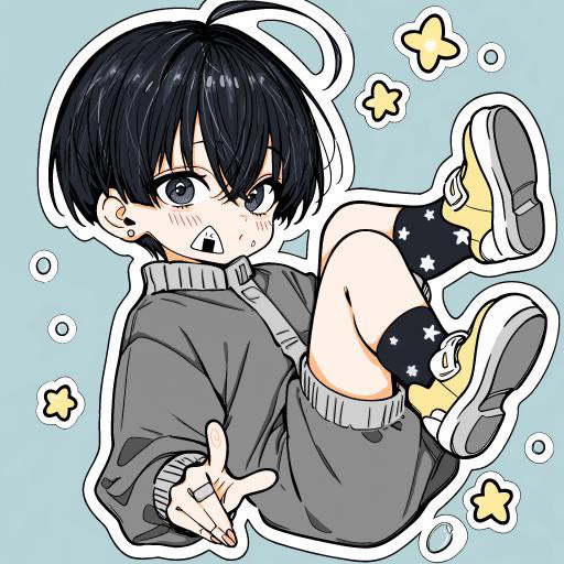 ぽこぽこ