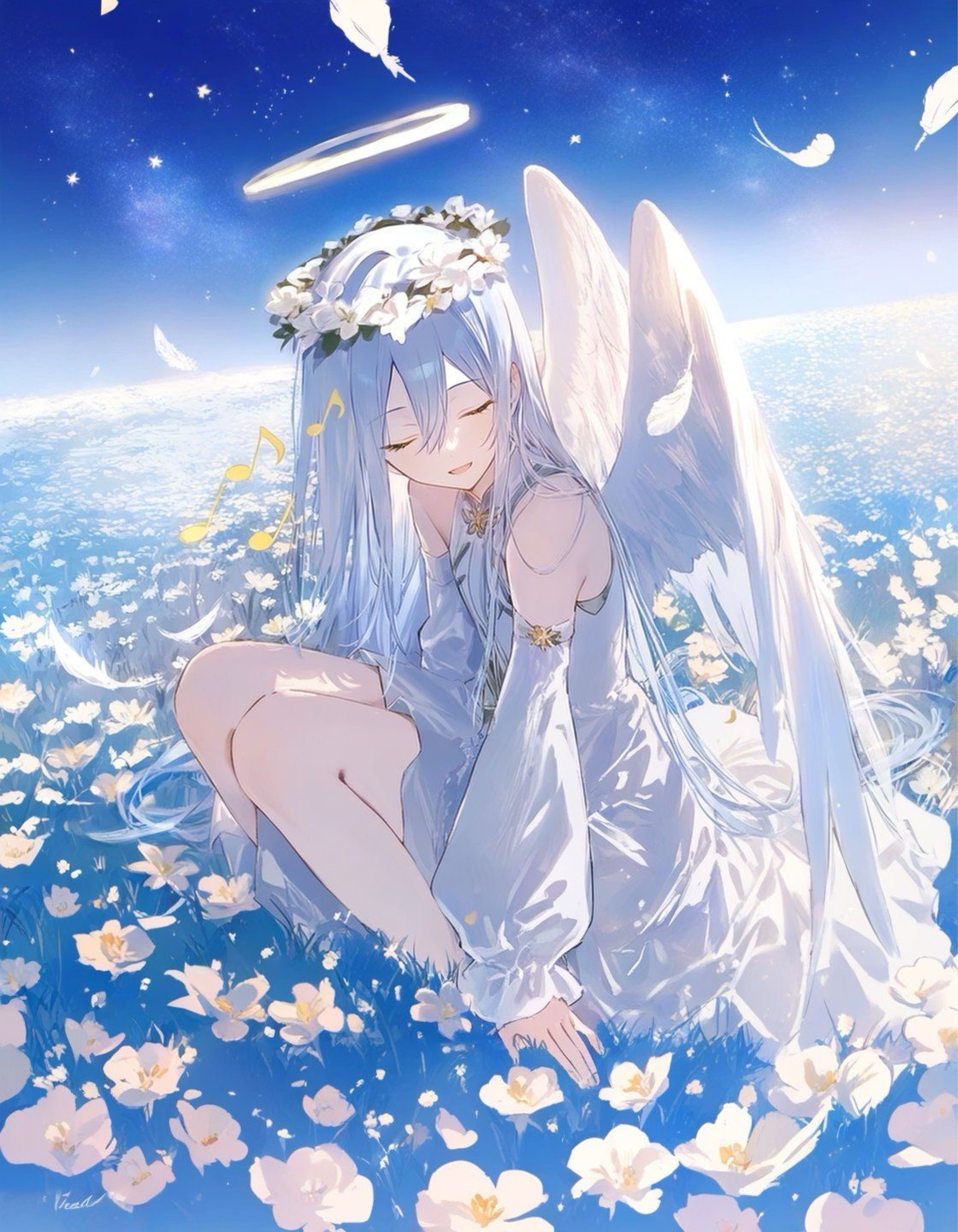 ðŠà»ê±âžê³ç©ºçœ-ïŸïœž-êªÌ€Â¹Â·Ì©Í