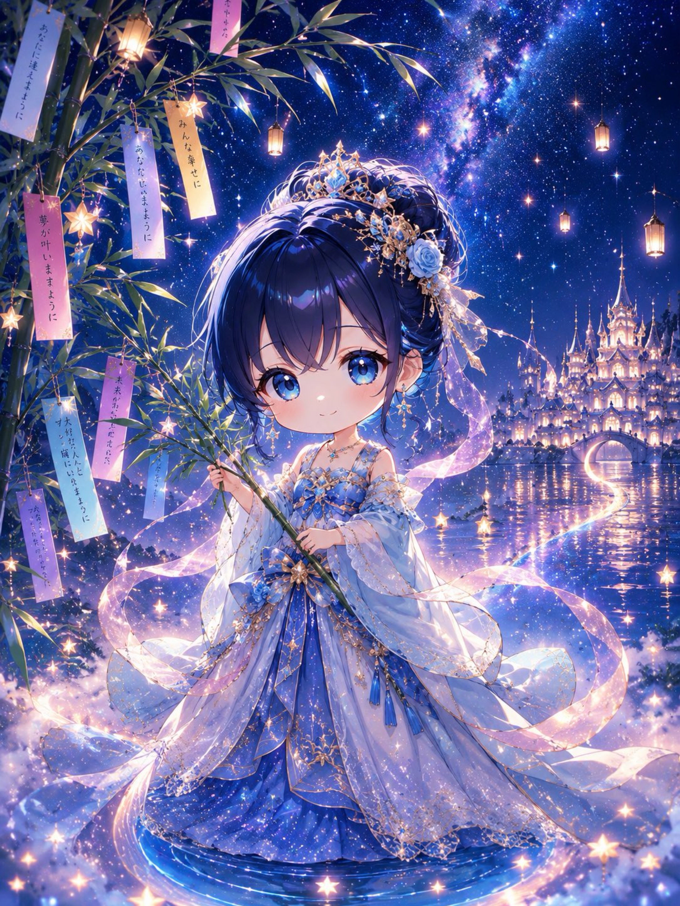 ☾❅𝑳𝒊𝒛