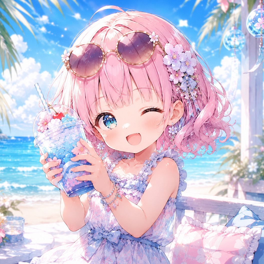 ꒰ঌ ᴍᴇᴀ ໒꒱