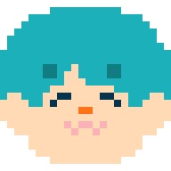 わくわく朝ちゃん-ダイエット-