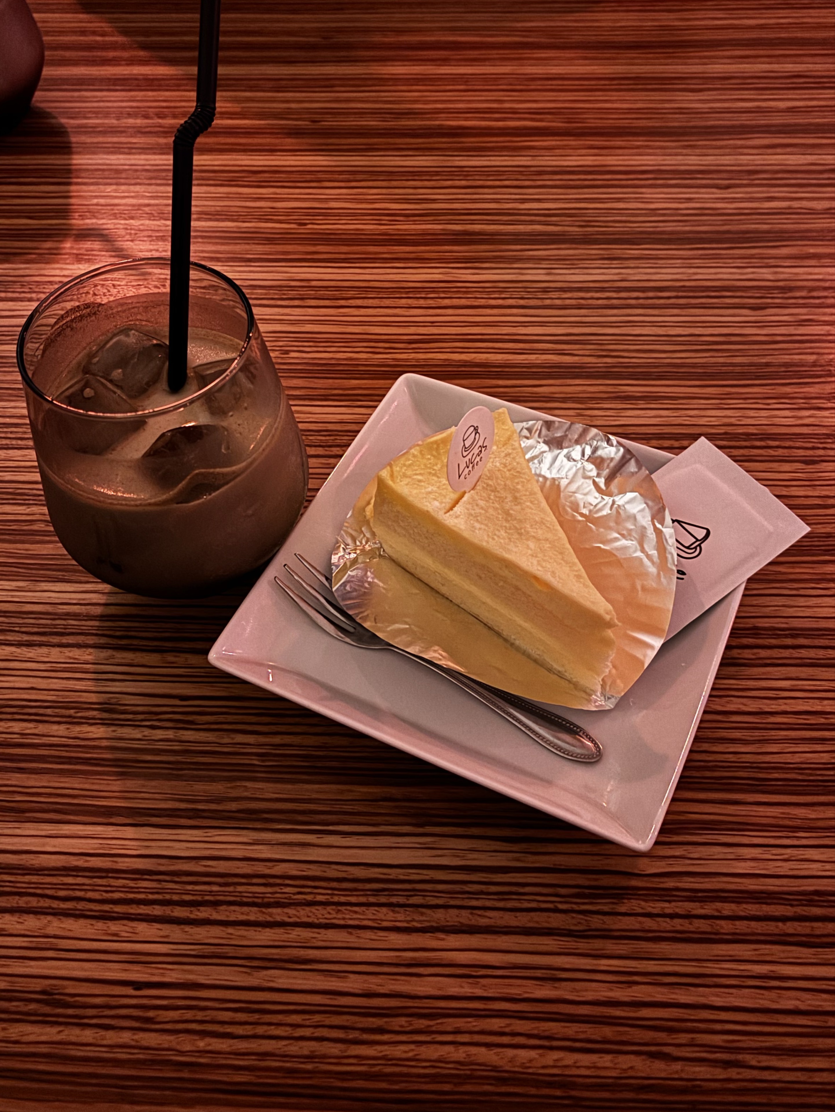 空飛ぶカメレオン