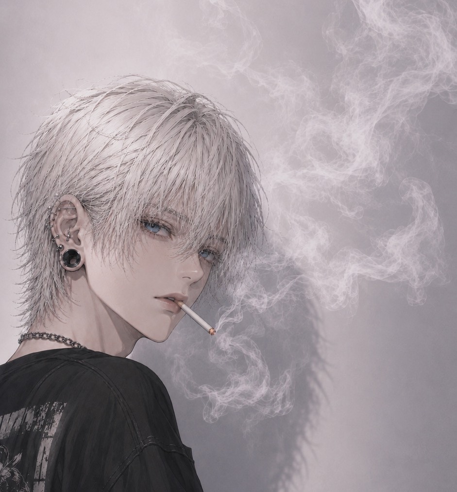 遼