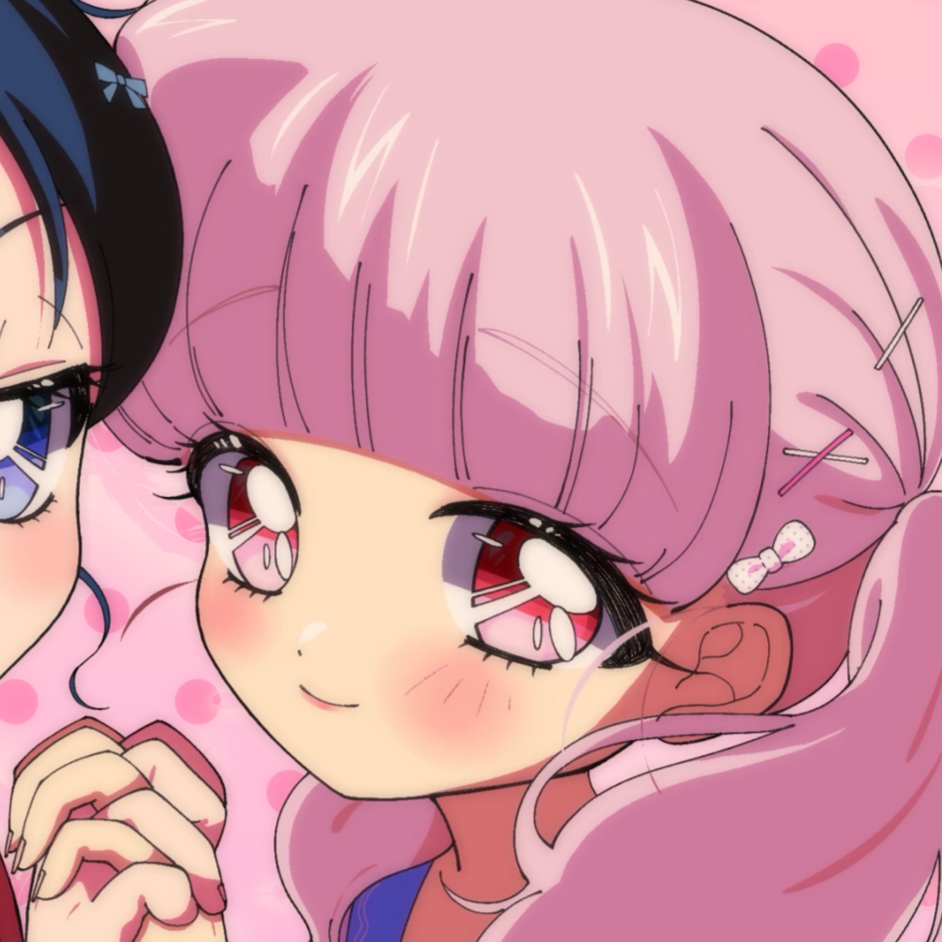 しょく