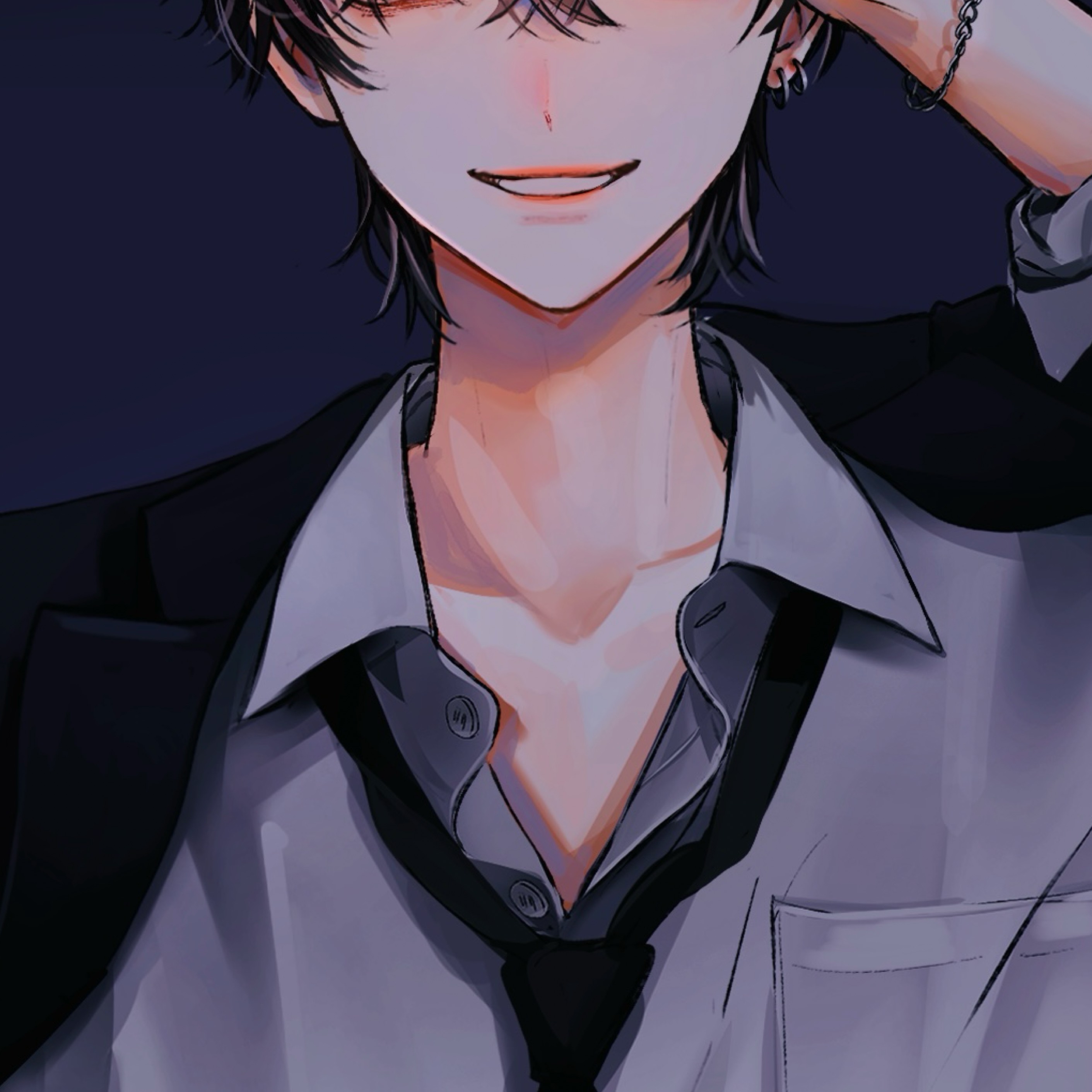 咬 “ 𝙺𝚂𝚃 ”