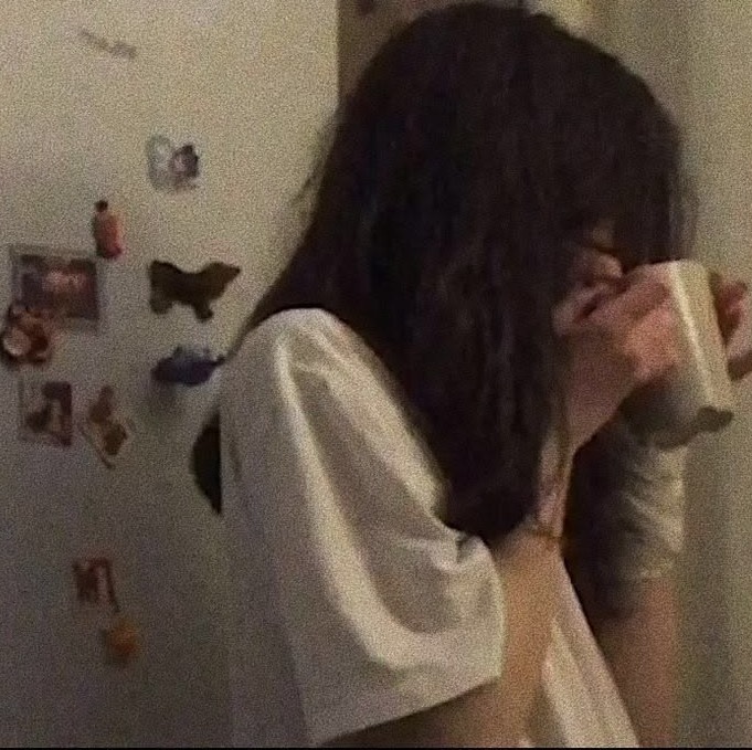 ︎ ︎ ︎ ︎