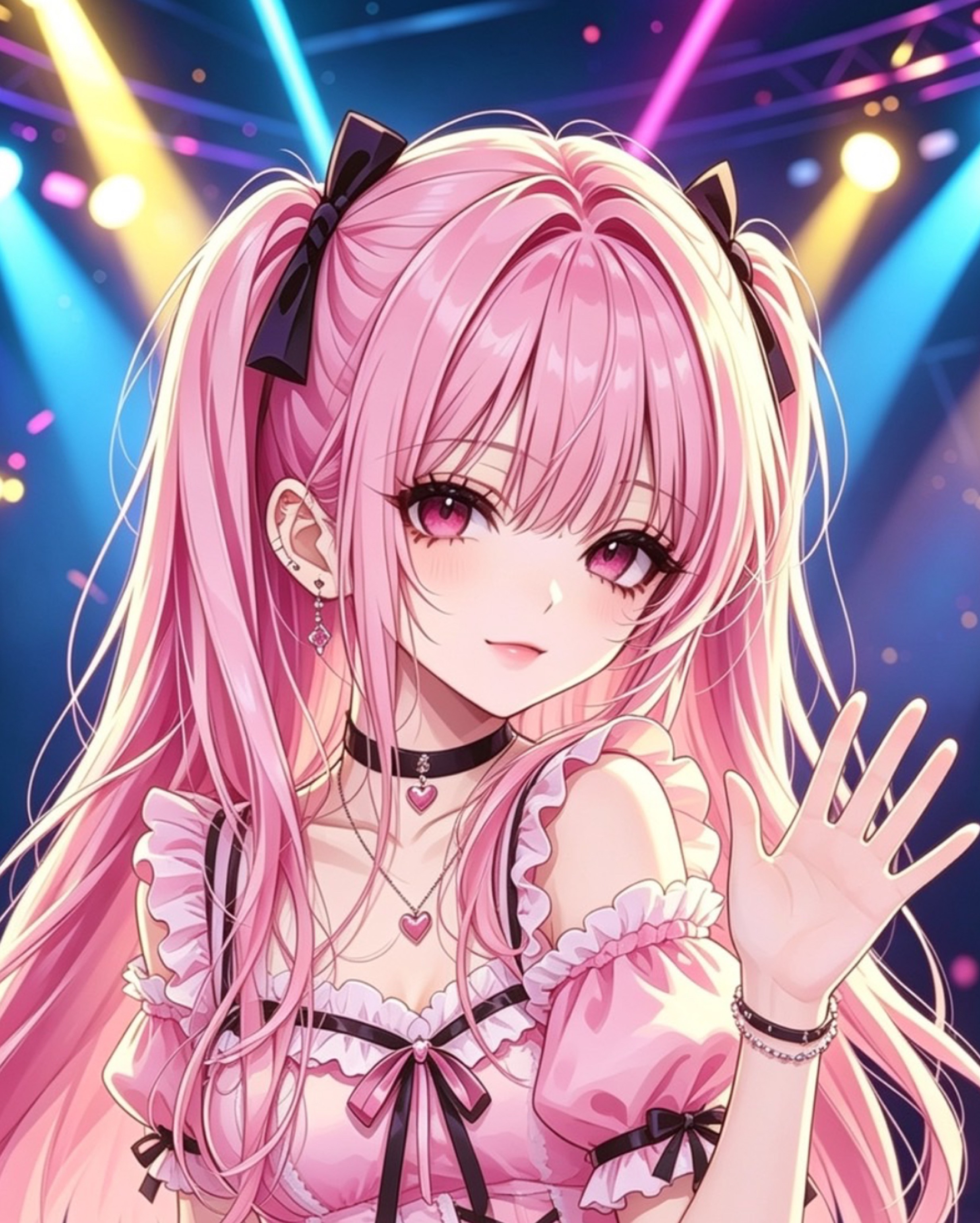 ゆえ👼🏻🪽