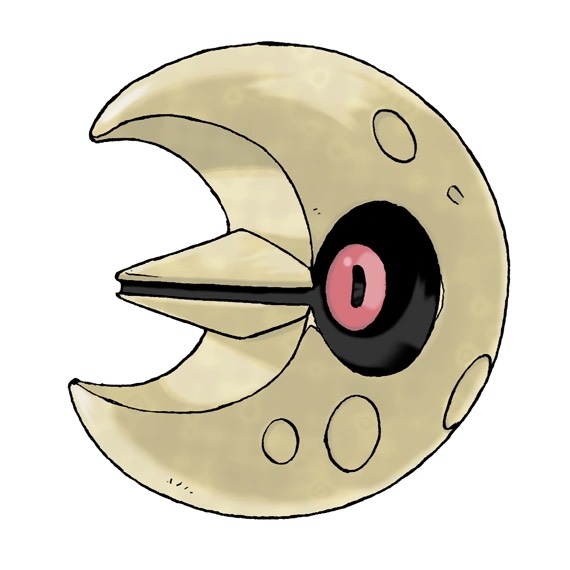 風魔(フーマ)