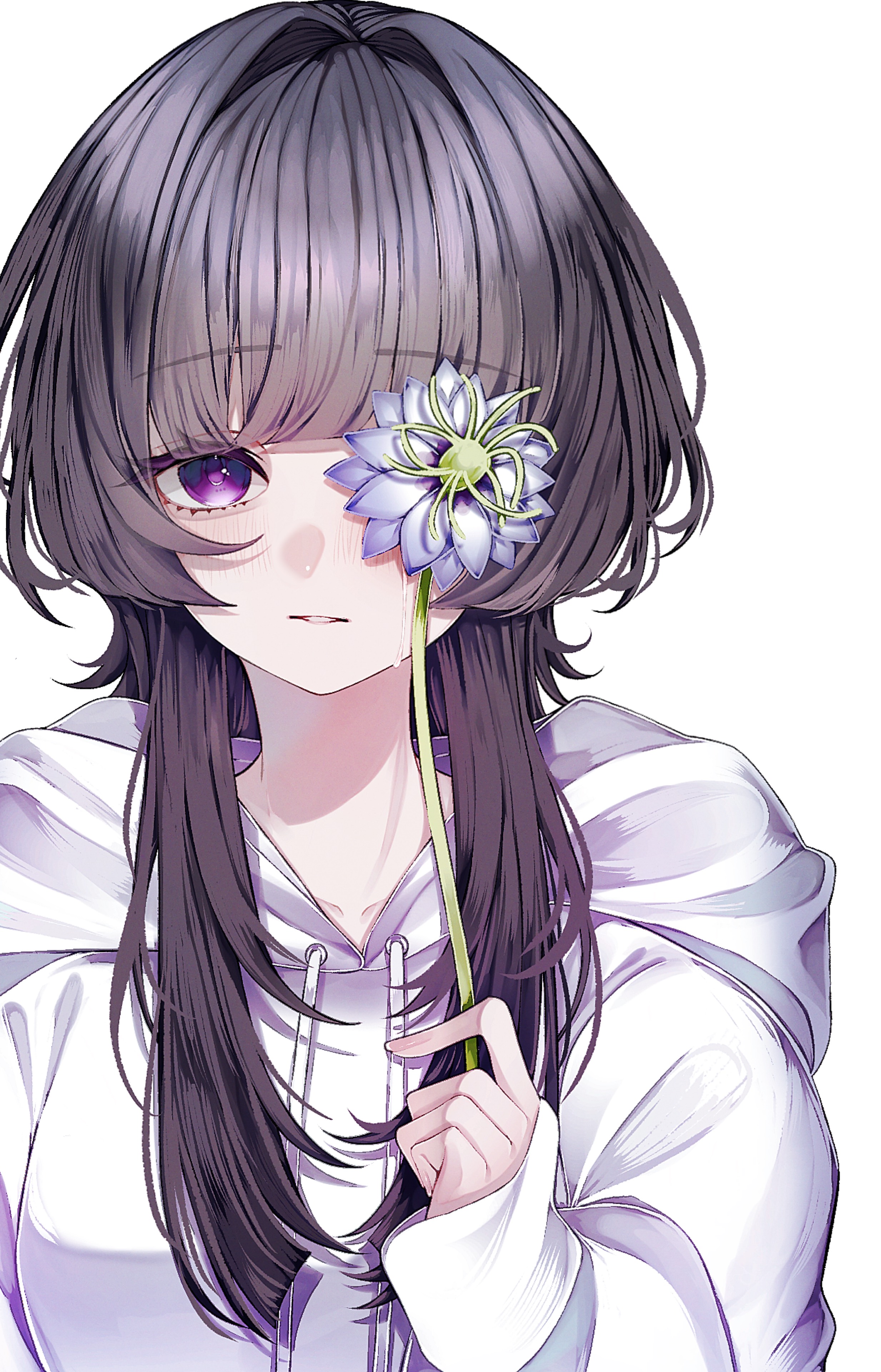 くたくた