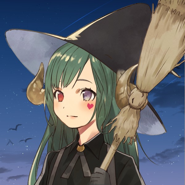 やぎ