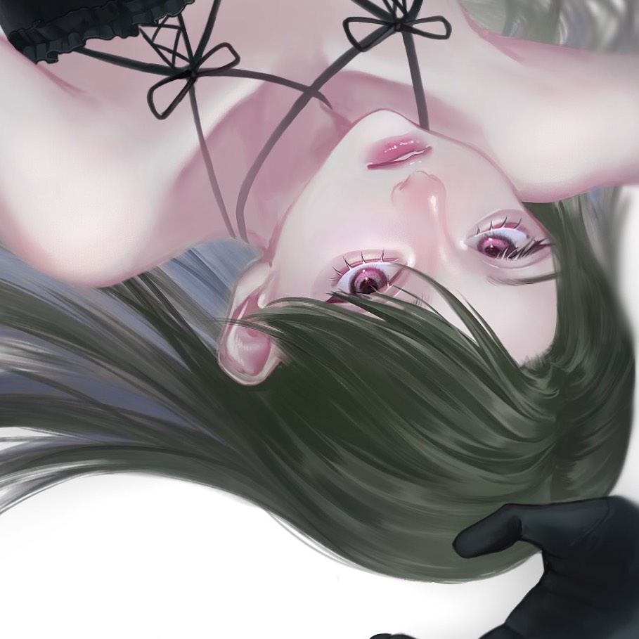 しあ。