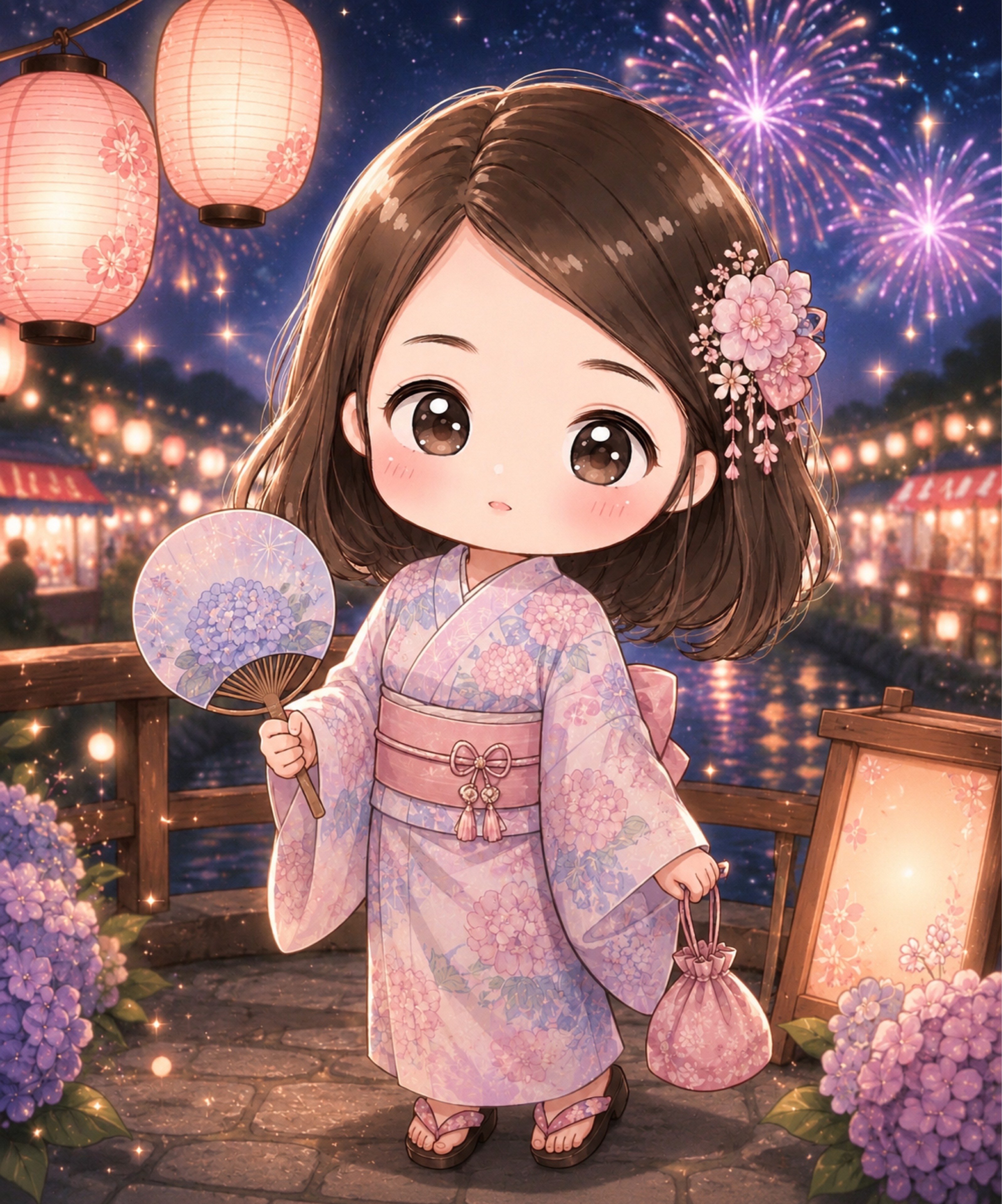むめい