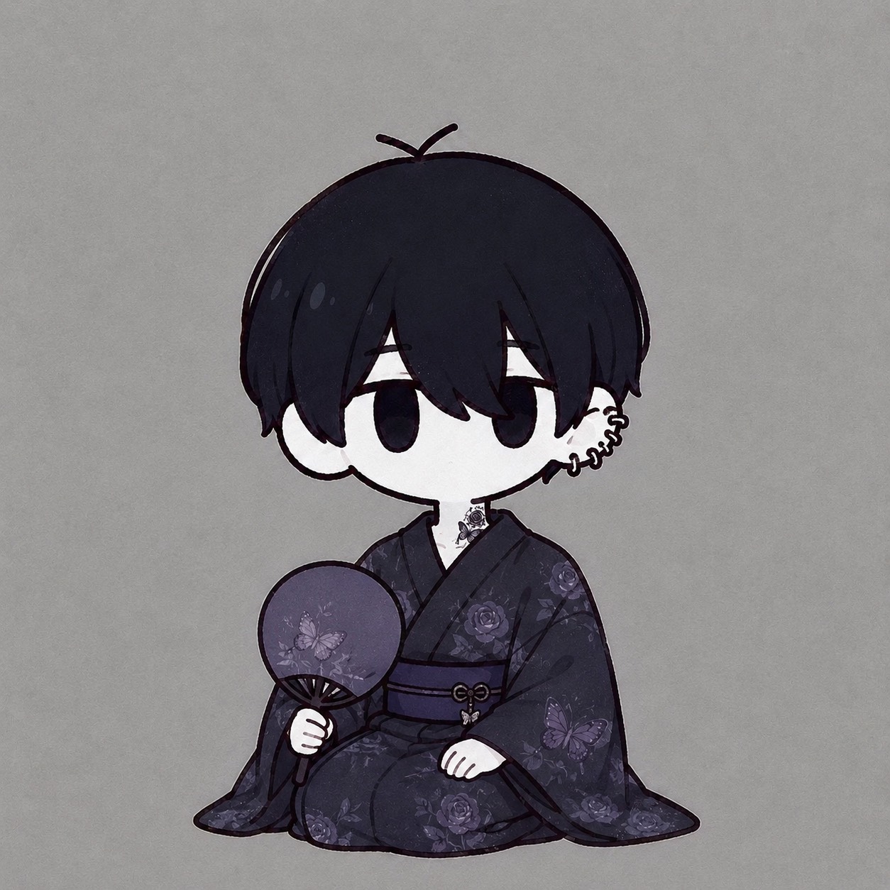 サンクス✧⃝𝄞
