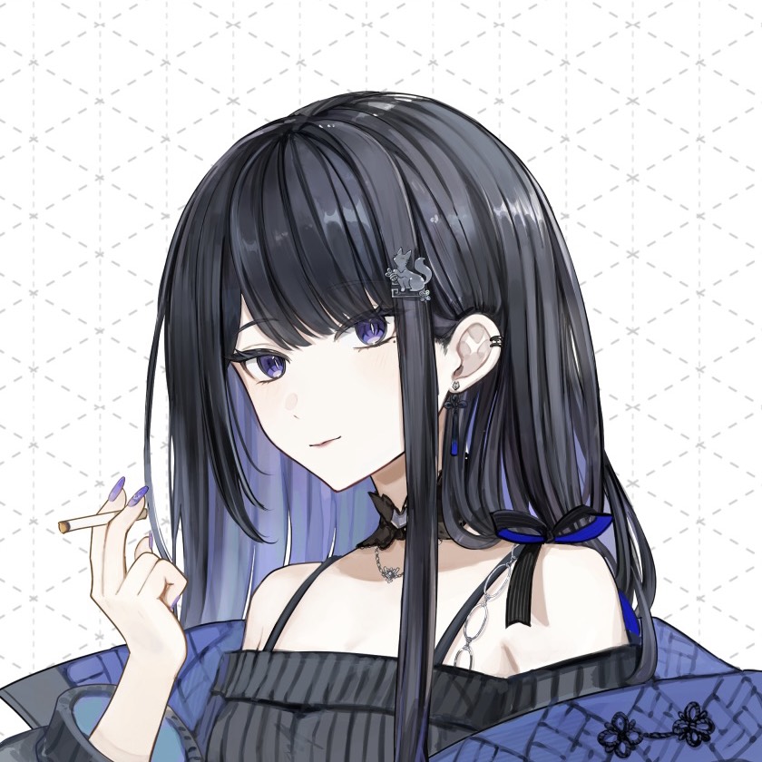 ion(イオン)