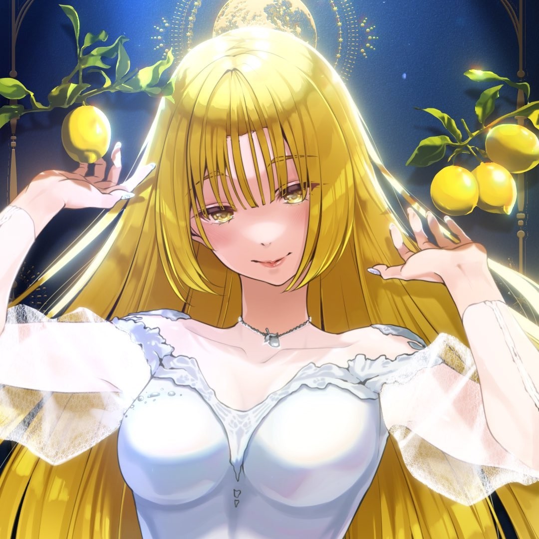 -Rinne-ASMR