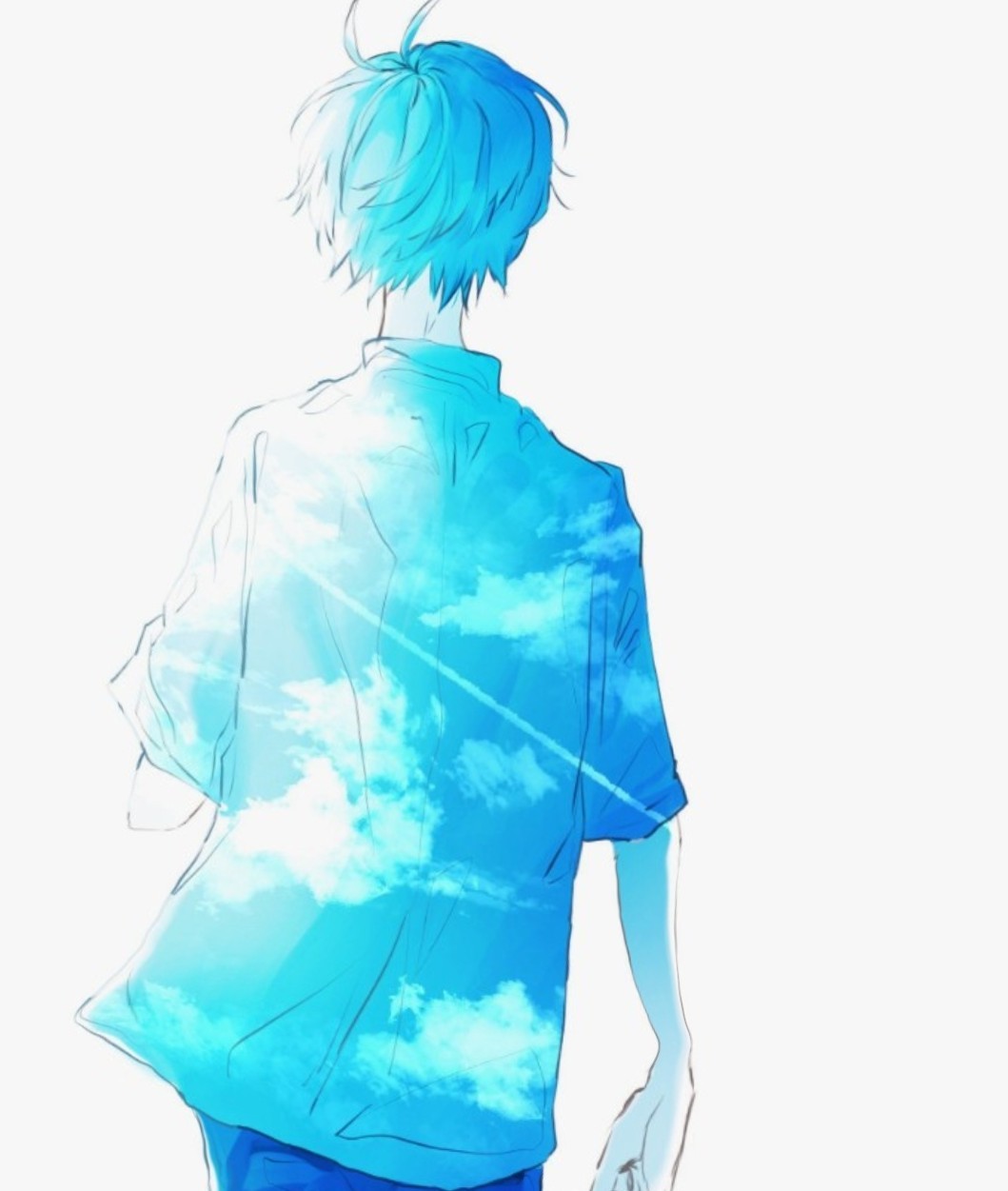 ラク