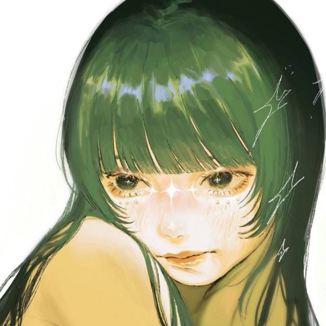 田中