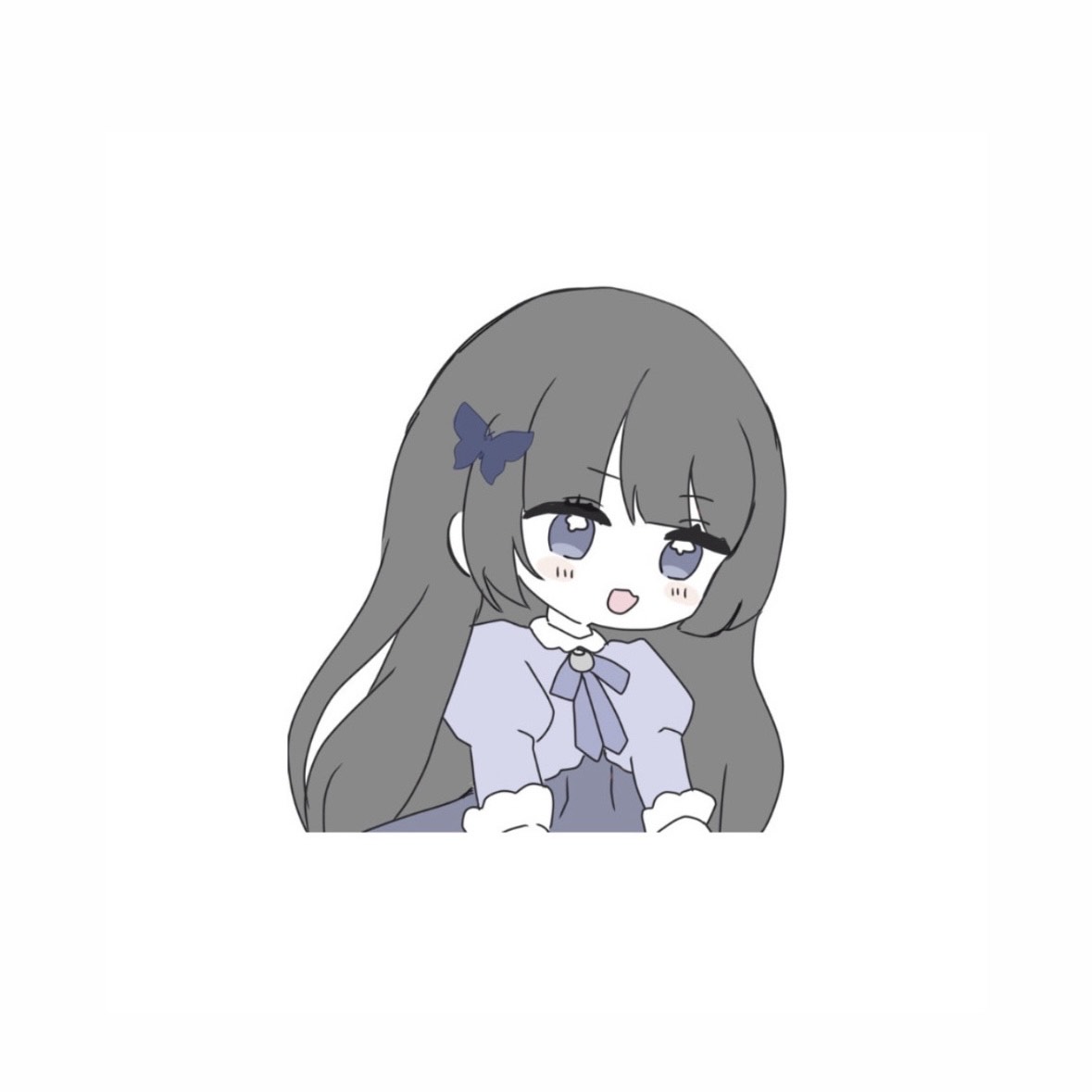 ぴ