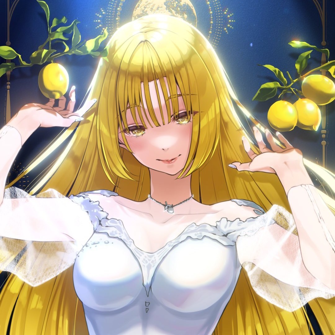 -Rinne-ASMR