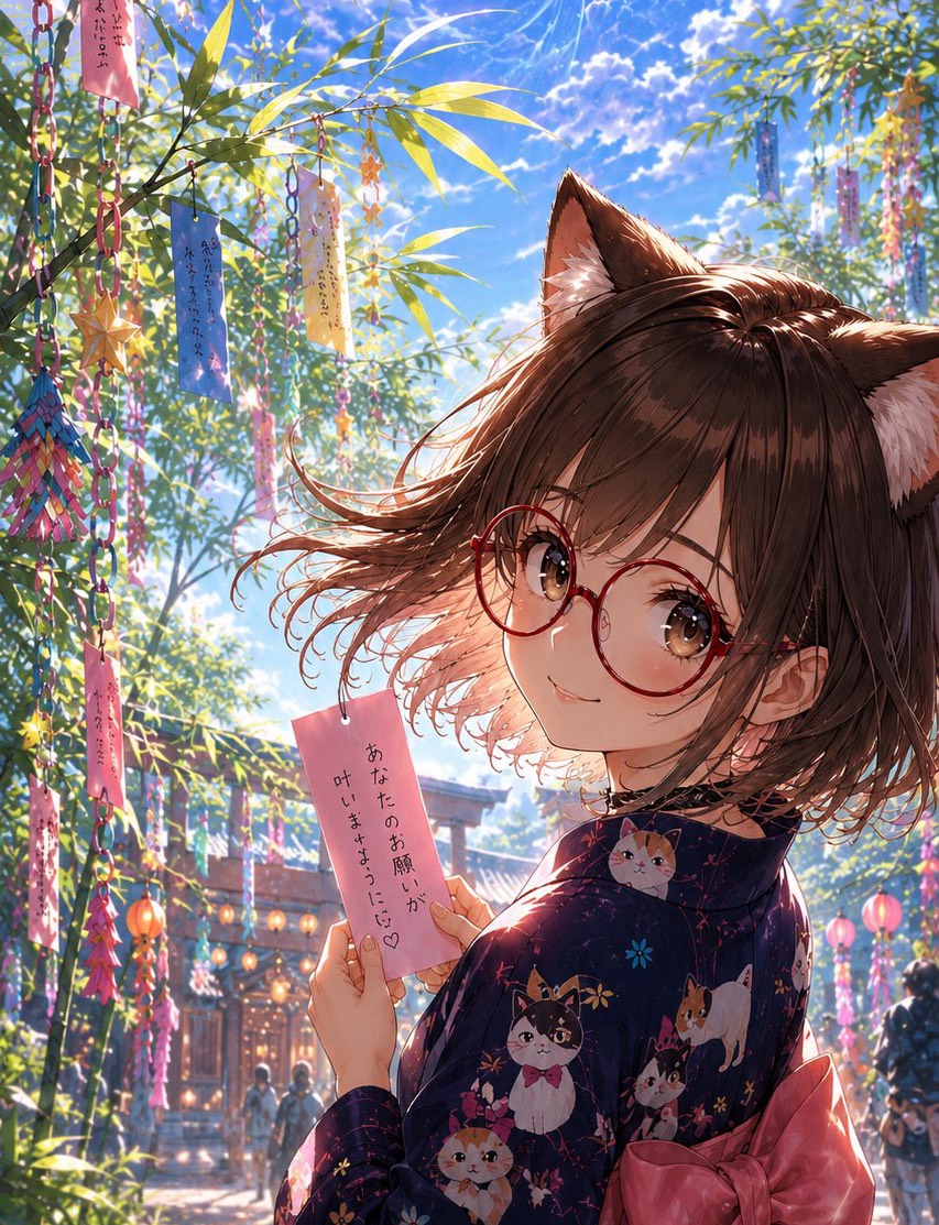 *✩Emma-えま-