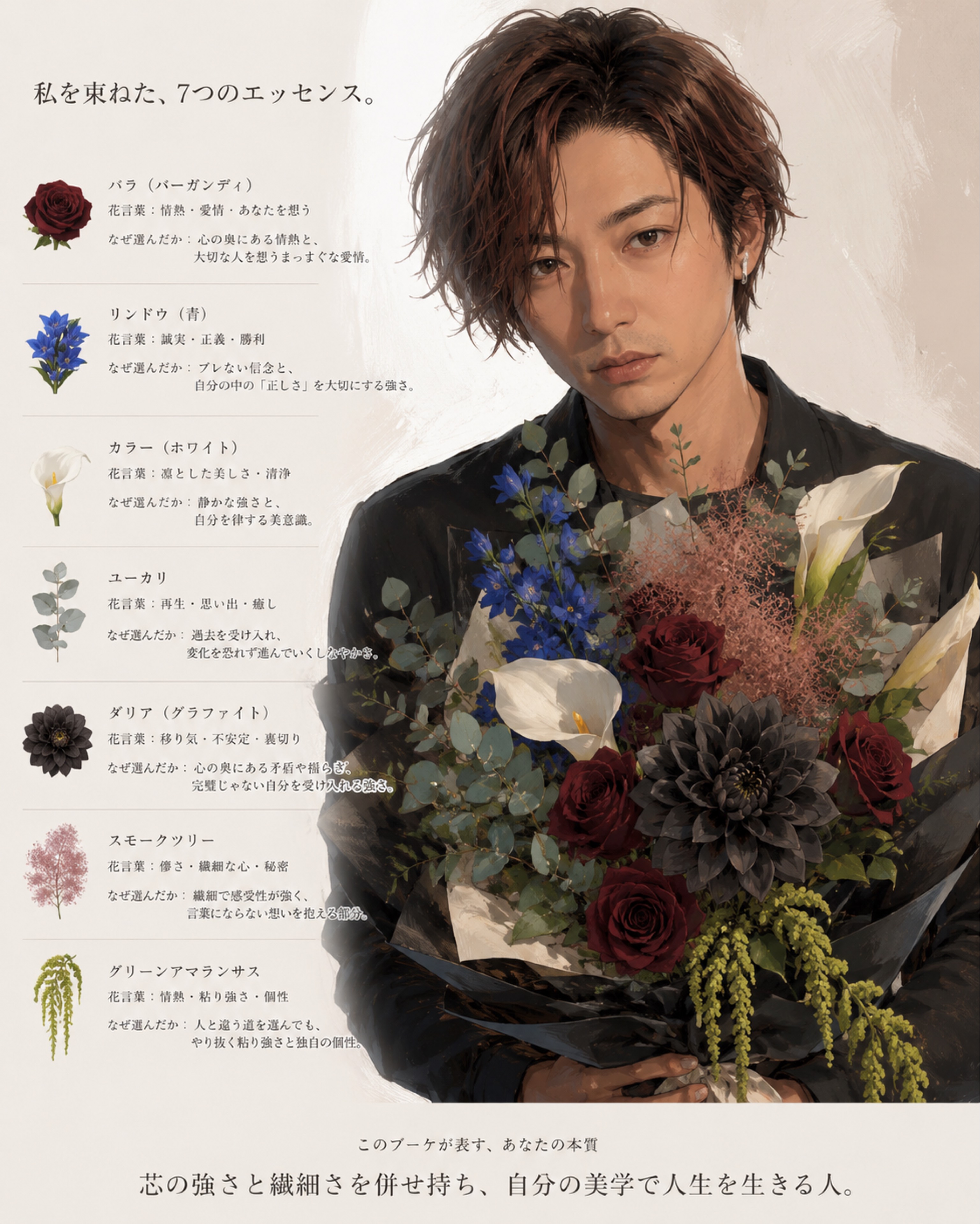 𝐉𝐮𝐧𝐤♣︎🌟♠︎ピコ🍓ྀི🍇