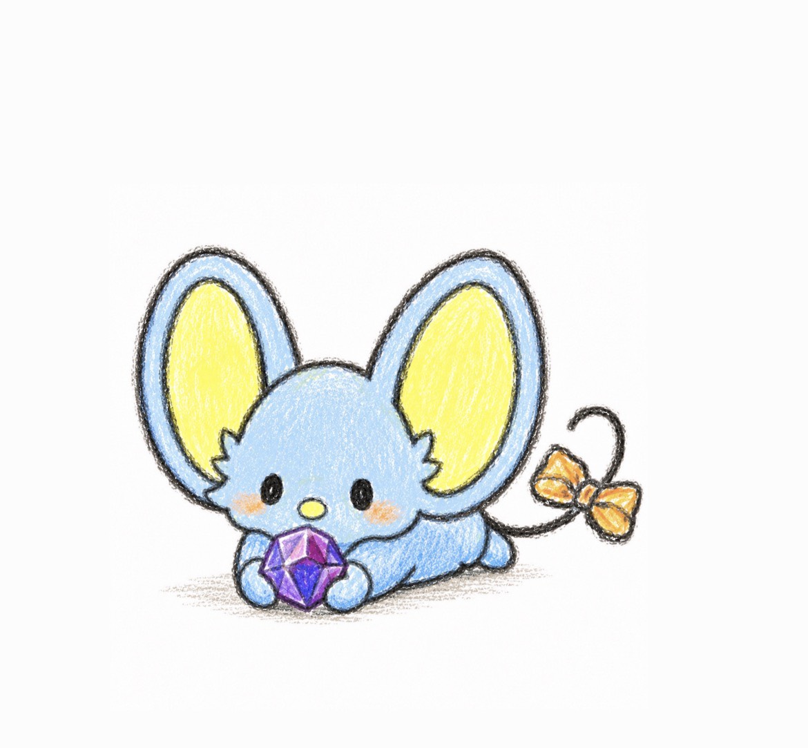 Sugar