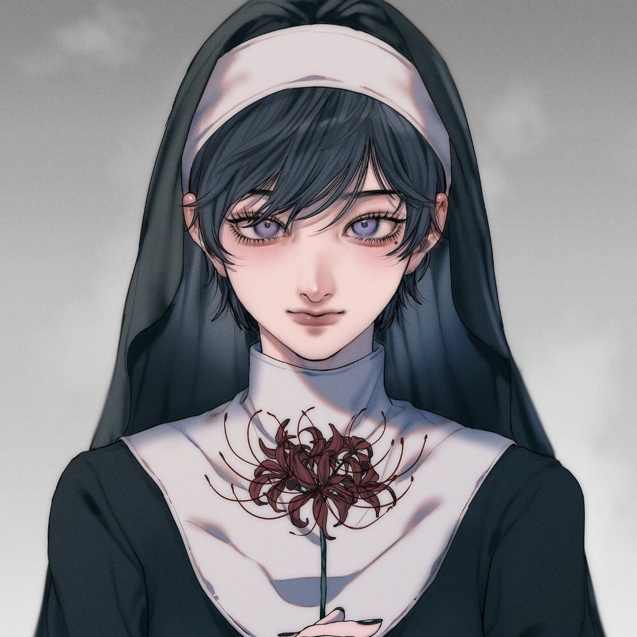 お佐藤。