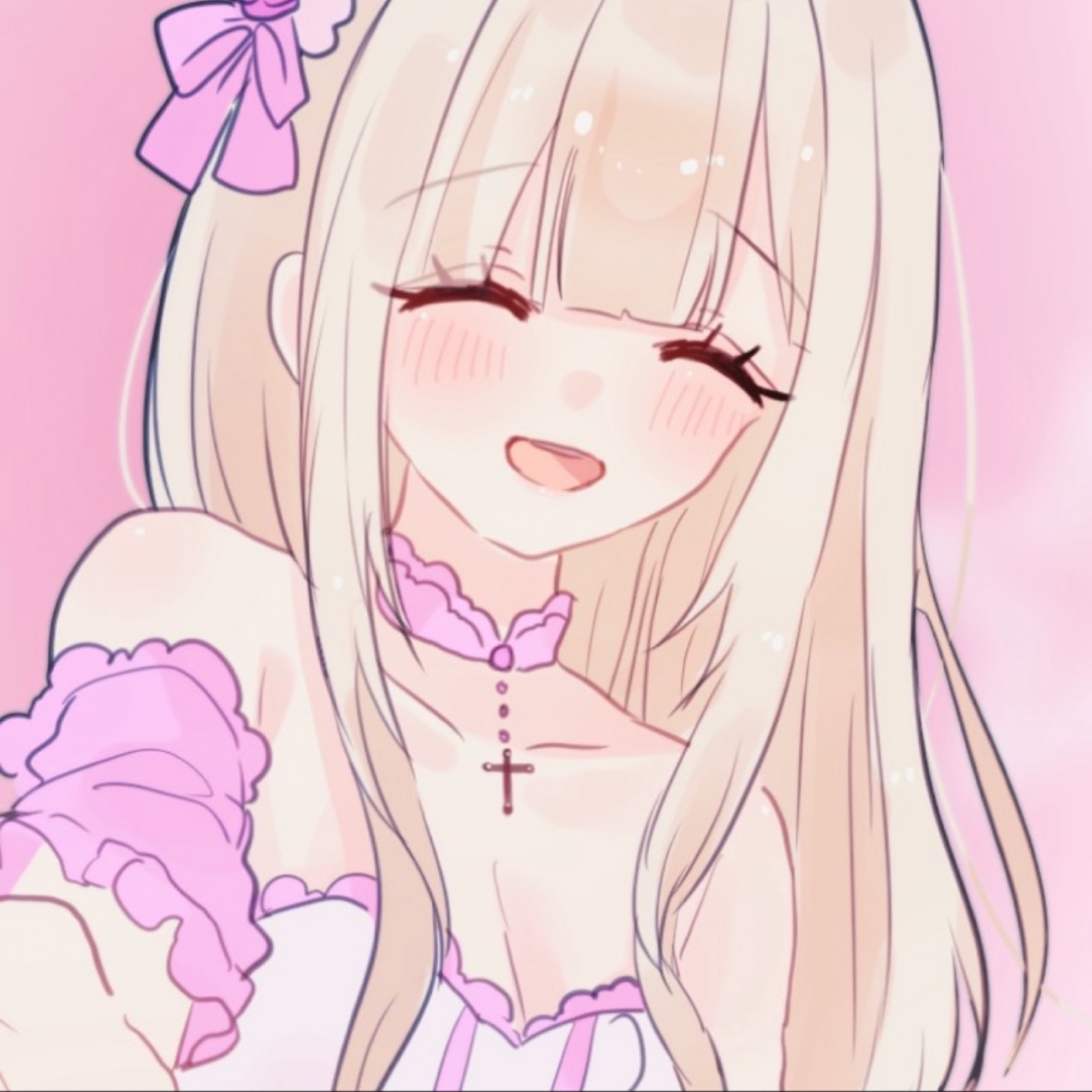 ゆるる