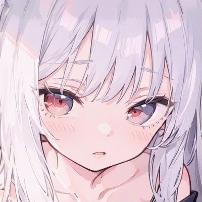 ぱん