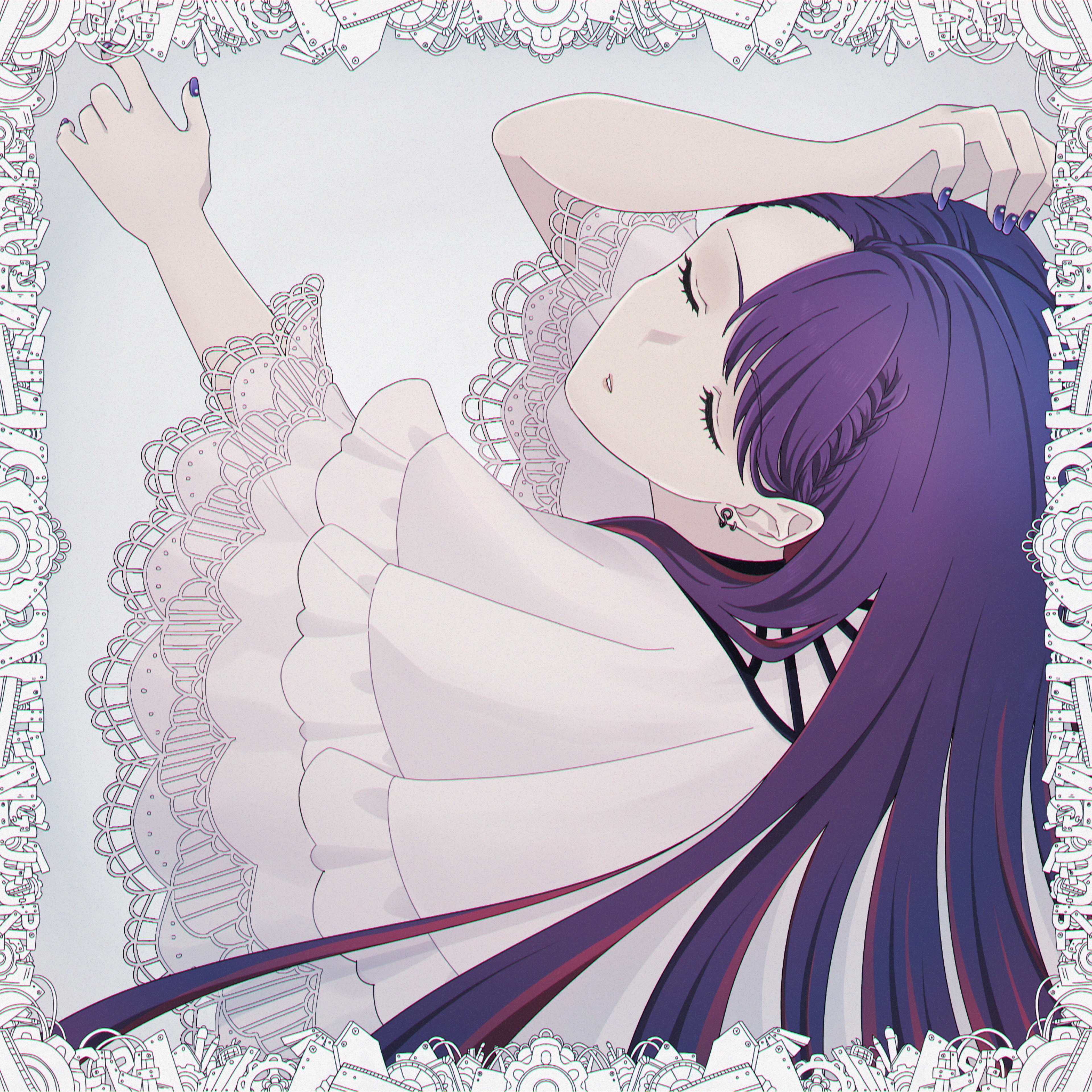 👹👺じゅり。@ギラギラCAST🆙