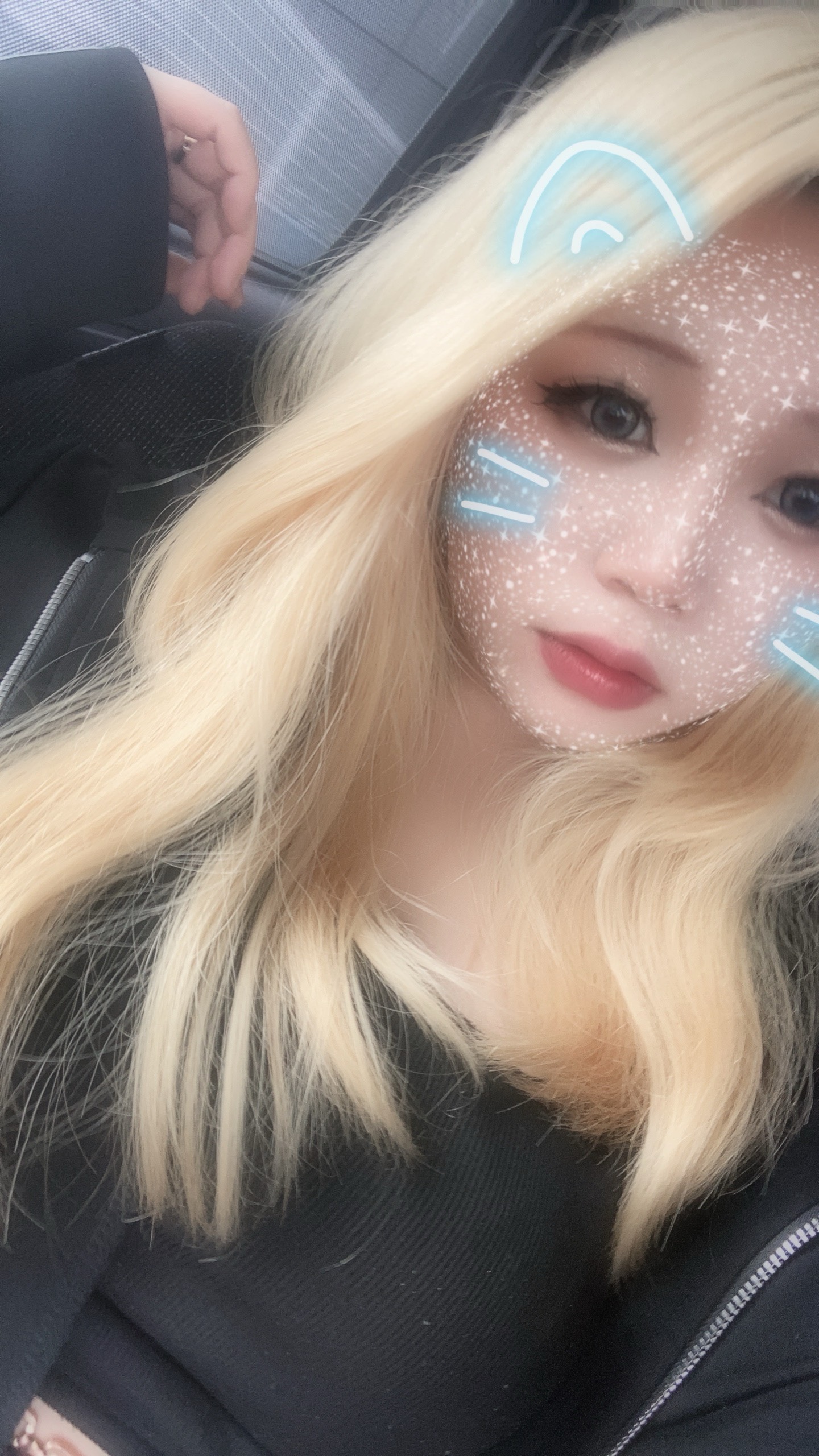 ð¹ã»ãŒãã@ããããæâ¡ïž*âïžð¬