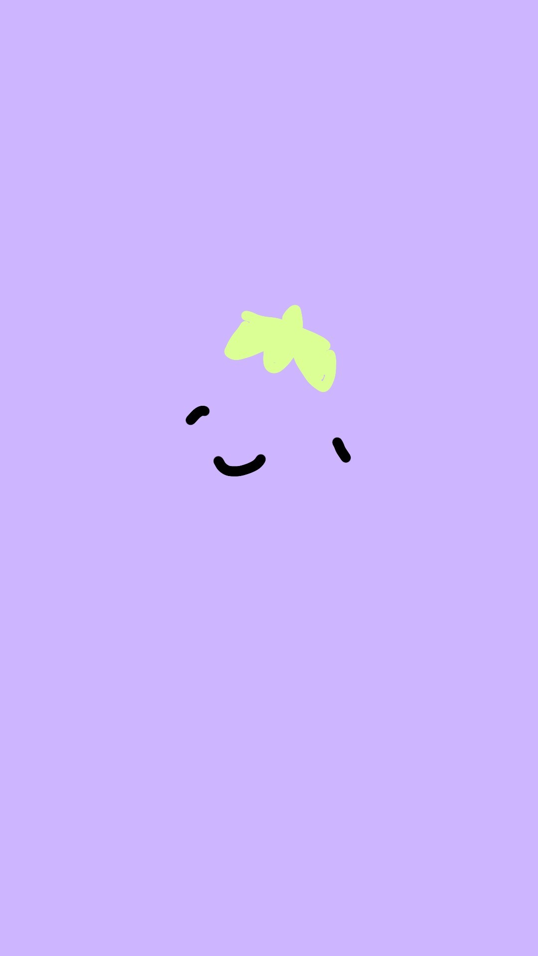 ððªà¬³ððžïžïžïžïžãªã