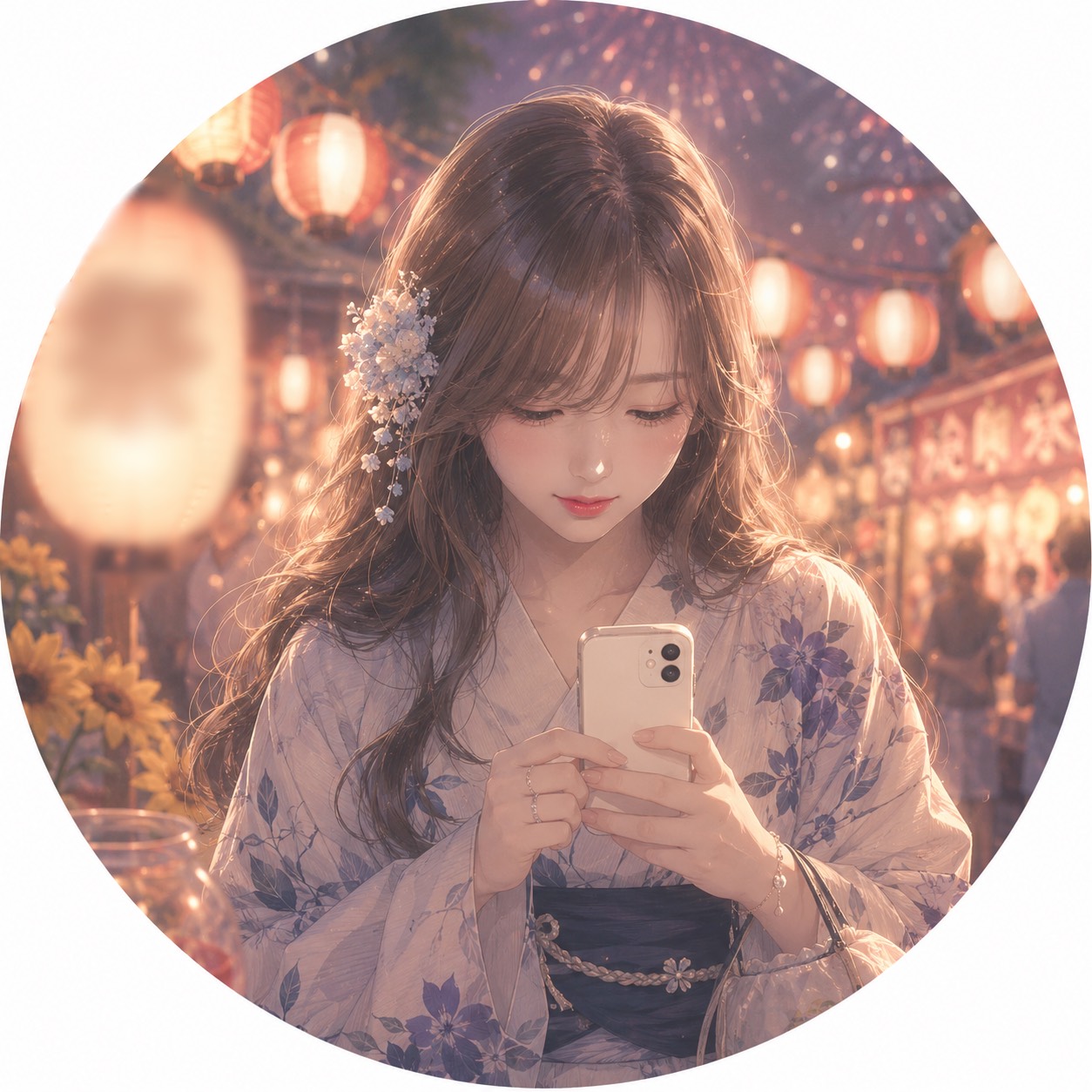 だよ。