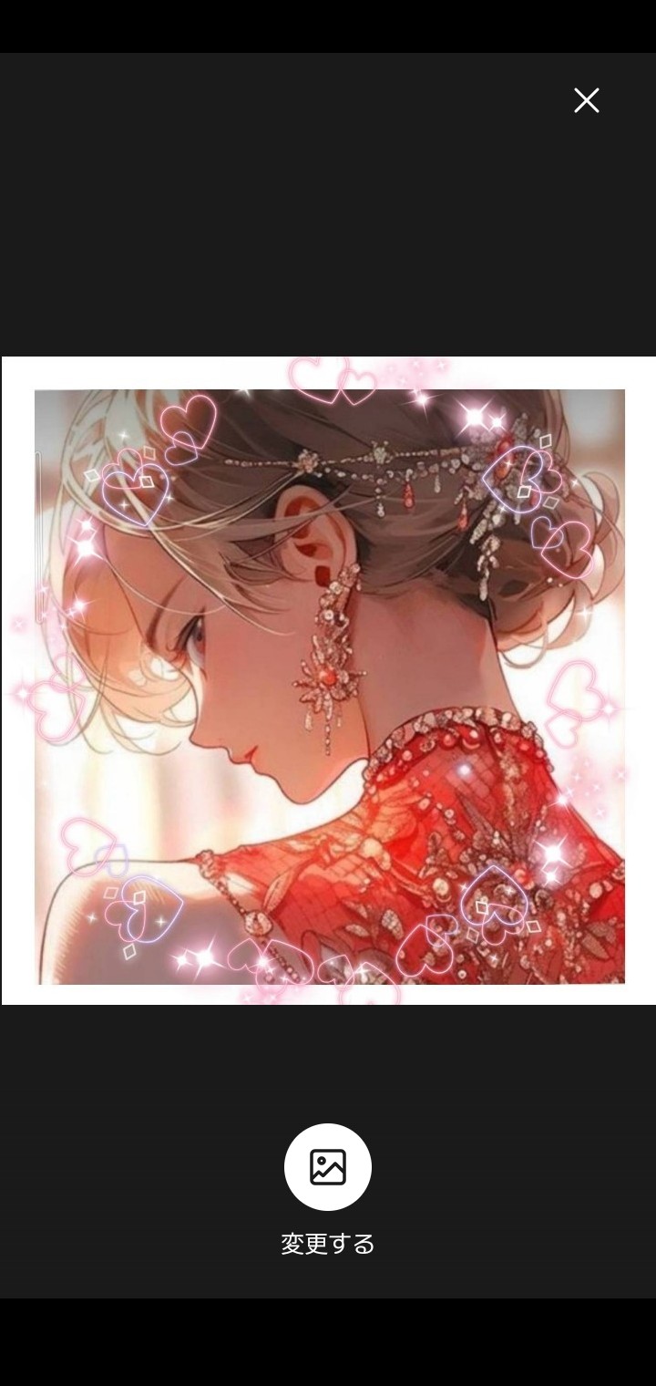 ✔︎❤ 𝕄'𝔸𝕟𝕖𝕘𝕠