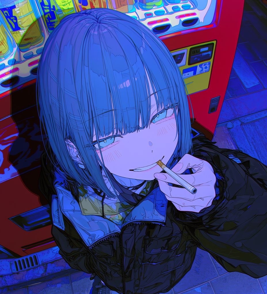 ハイライト