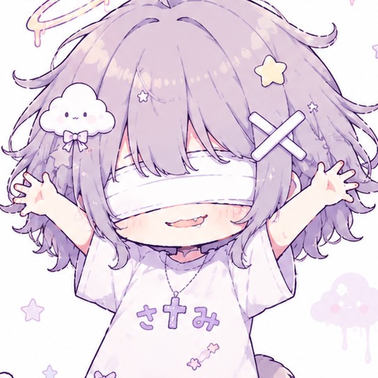 ささみ。