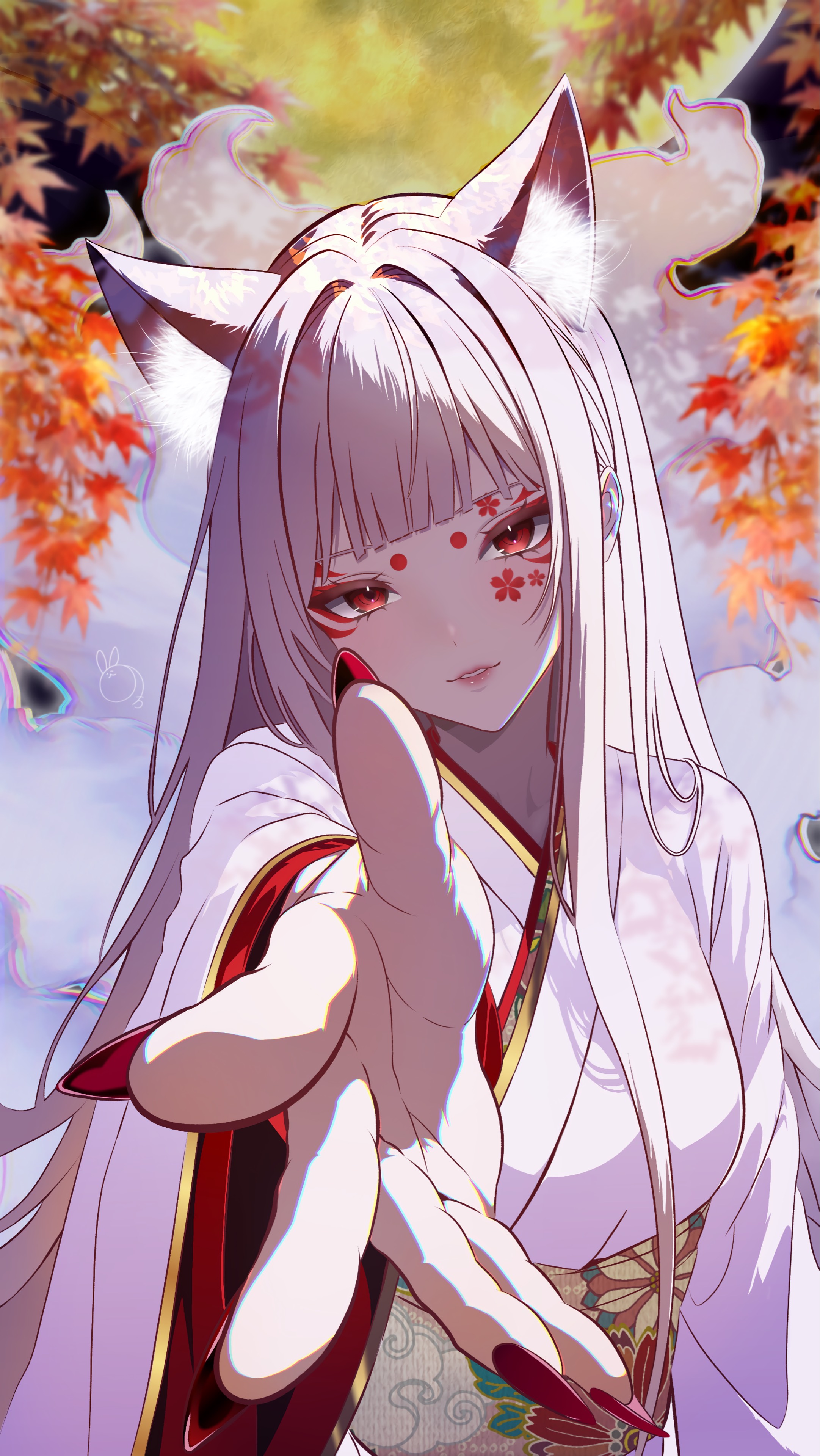 瀬愛。