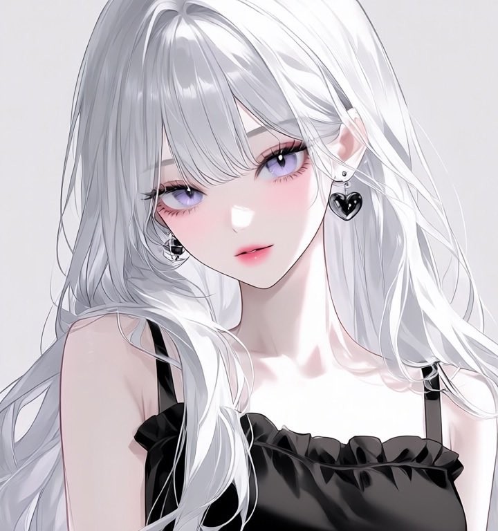 桃寧