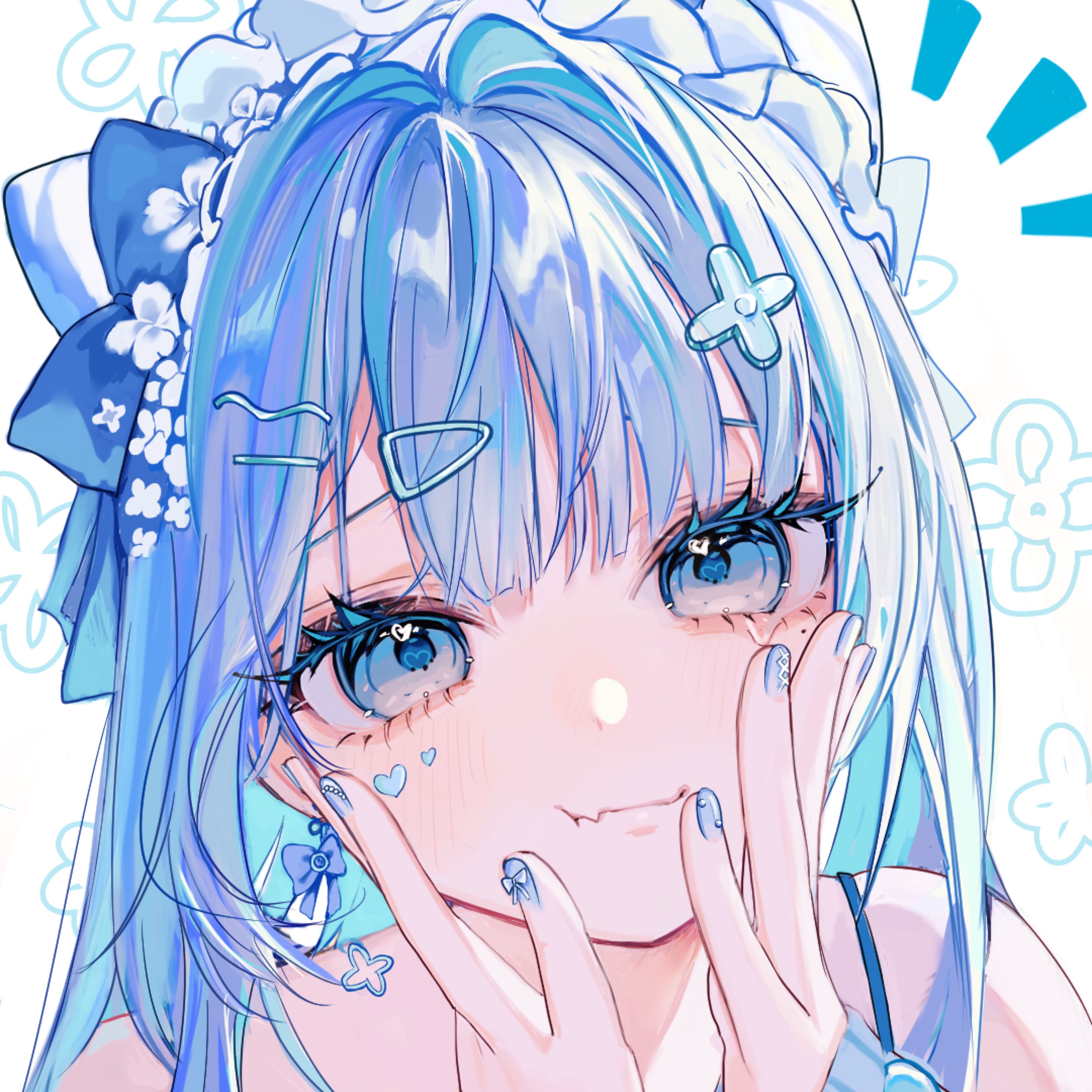 翠 杏
