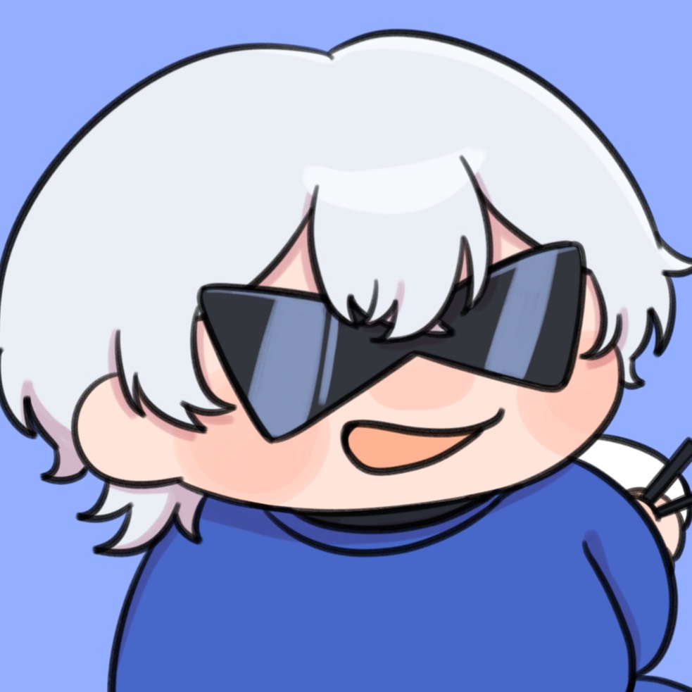 シア