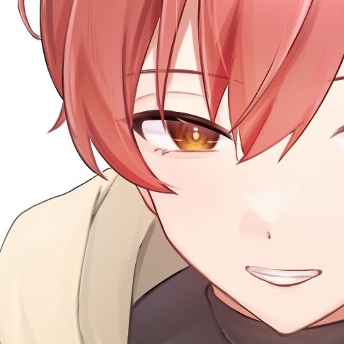 やなぎ
