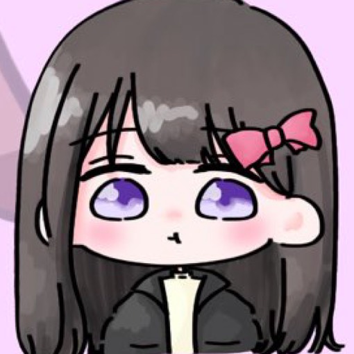 おなかすいた
