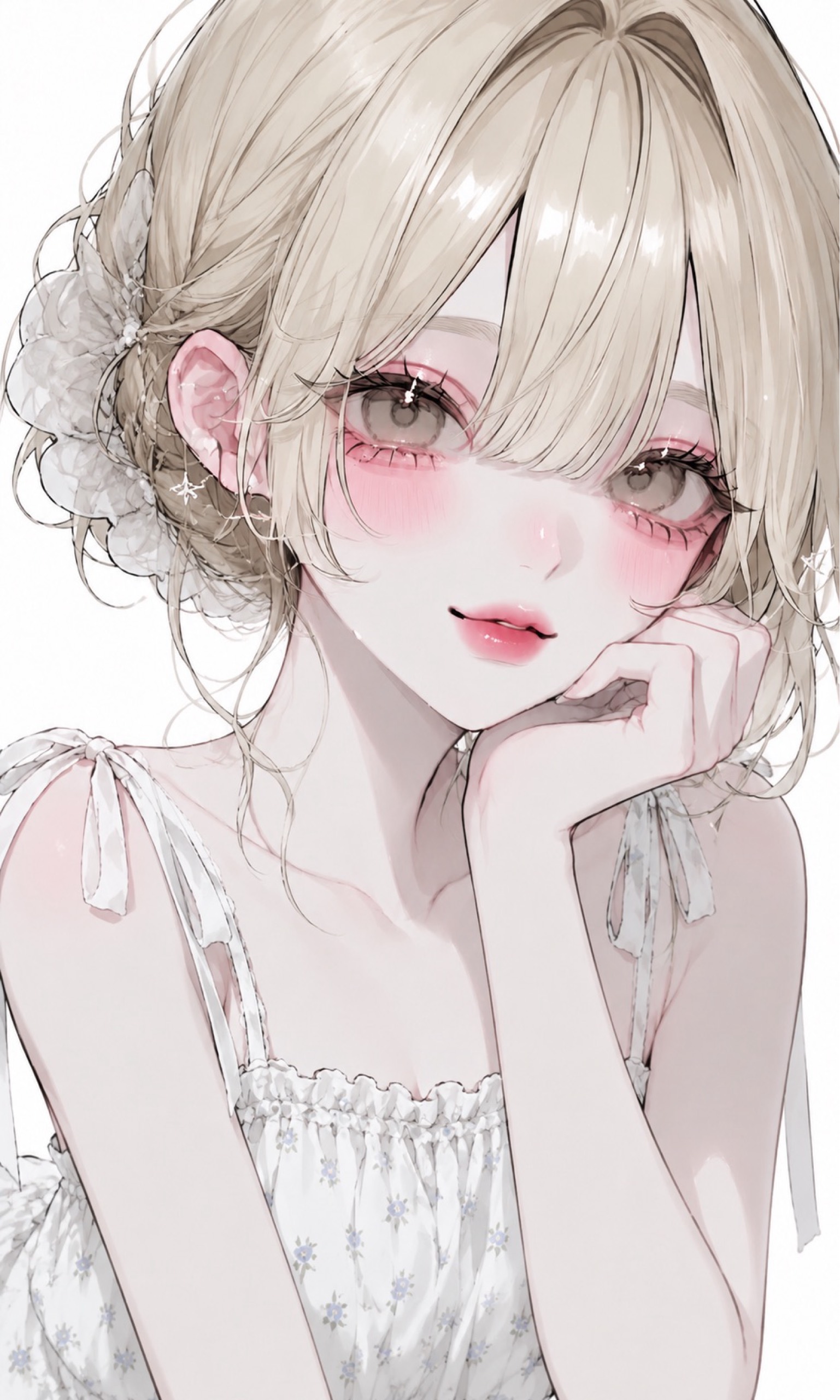 とこ