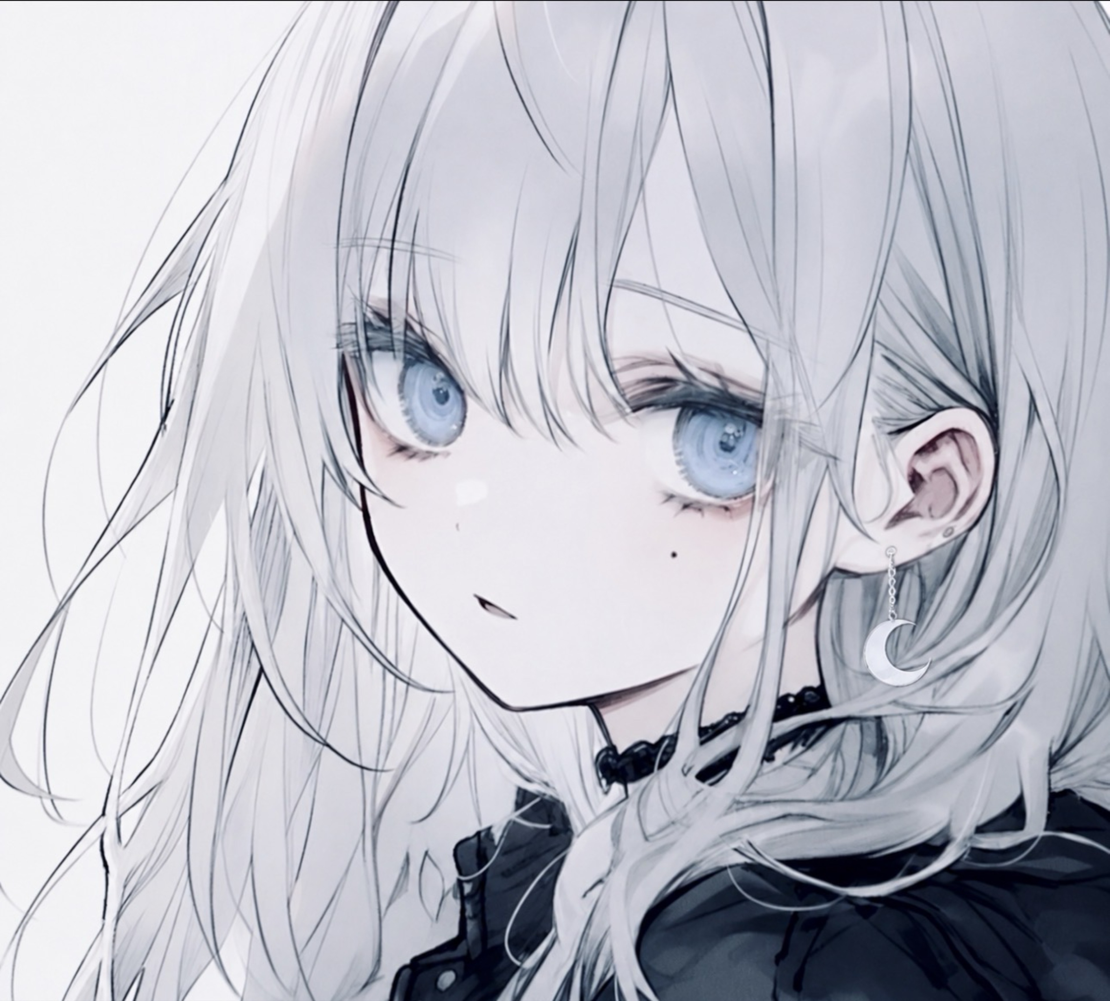 sui
